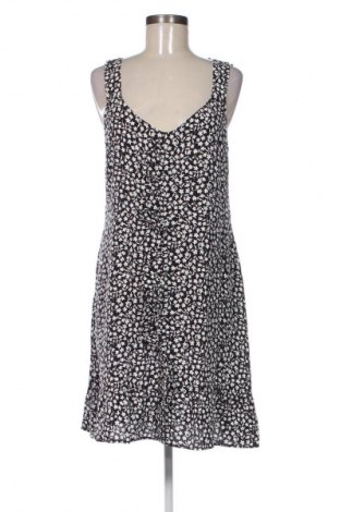 Sukienka LeGer By Lena Gercke X About you, Rozmiar XL, Kolor Kolorowy, Cena 75,99 zł