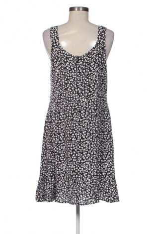 Sukienka LeGer By Lena Gercke X About you, Rozmiar XL, Kolor Kolorowy, Cena 75,99 zł