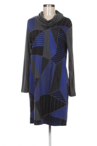 Sukienka Lea H., Rozmiar XL, Kolor Kolorowy, Cena 95,99 zł