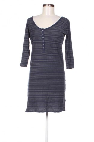 Kleid Lee, Größe S, Farbe Mehrfarbig, Preis 34,21 €
