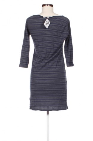 Kleid Lee, Größe S, Farbe Mehrfarbig, Preis 34,21 €