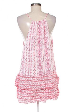 Kleid Lee Cooper, Größe XXL, Farbe Mehrfarbig, Preis 33,99 €
