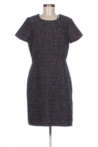 Šaty  Lee Cooper, Veľkosť L, Farba Viacfarebná, Cena  28,84 €