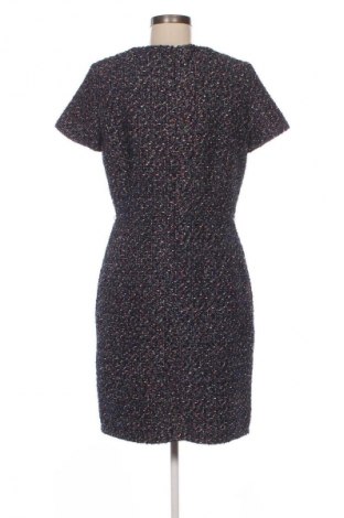 Šaty  Lee Cooper, Veľkosť L, Farba Viacfarebná, Cena  28,84 €
