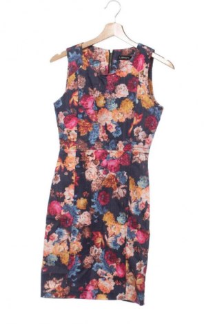 Rochie Lefon, Mărime M, Culoare Multicolor, Preț 222,79 Lei
