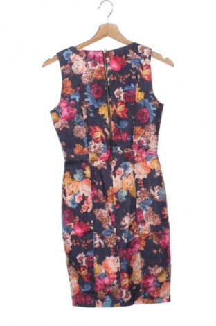 Rochie Lefon, Mărime M, Culoare Multicolor, Preț 222,79 Lei