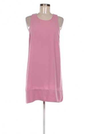 Rochie Leith, Mărime M, Culoare Roz, Preț 163,99 Lei