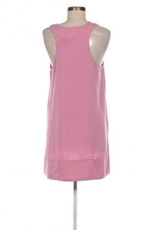 Rochie Leith, Mărime M, Culoare Roz, Preț 163,99 Lei