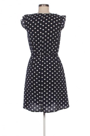 Kleid Lena, Größe S, Farbe Mehrfarbig, Preis 24,55 €