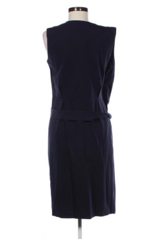 Φόρεμα Lenitif, Μέγεθος M, Χρώμα Μπλέ, Τιμή 43,34 €