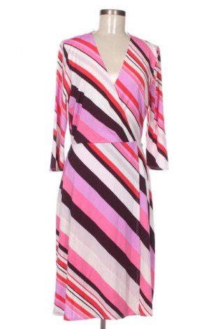 Rochie Leona Edmiston, Mărime L, Culoare Multicolor, Preț 278,99 Lei