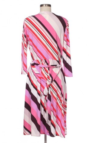 Rochie Leona Edmiston, Mărime L, Culoare Multicolor, Preț 278,99 Lei