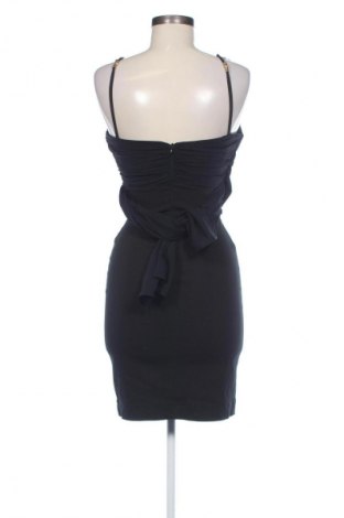 Kleid Les Copains, Größe M, Farbe Schwarz, Preis € 63,99