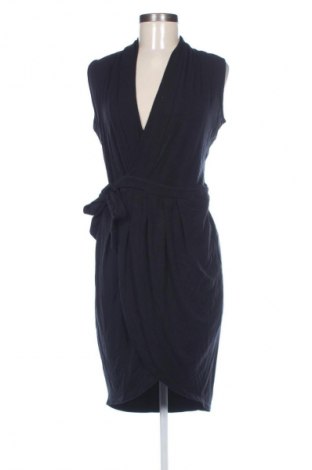 Kleid Les Lunes, Größe S, Farbe Schwarz, Preis € 24,00