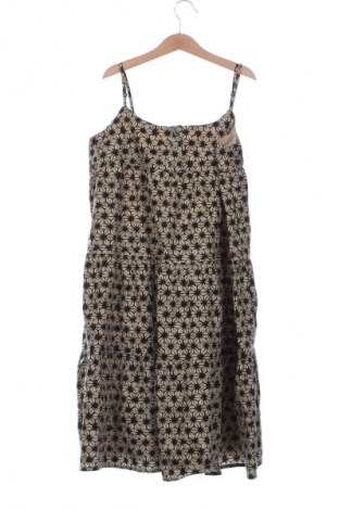 Šaty  Levi's, Velikost XS, Barva Vícebarevné, Cena  1 047,00 Kč