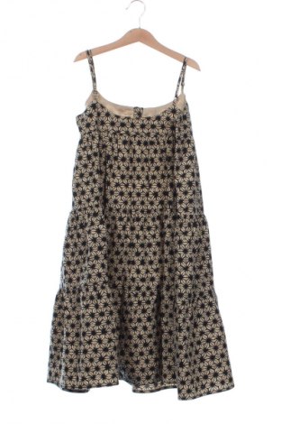 Šaty  Levi's, Velikost XS, Barva Vícebarevné, Cena  1 047,00 Kč
