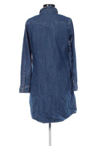 Sukienka Levi's, Rozmiar M, Kolor Niebieski, Cena 220,65 zł