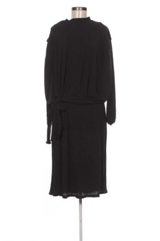 Ruha Liberte Essentiel, Méret M, Szín Fekete, Ár 14 359 Ft