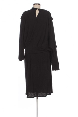 Ruha Liberte Essentiel, Méret M, Szín Fekete, Ár 14 359 Ft