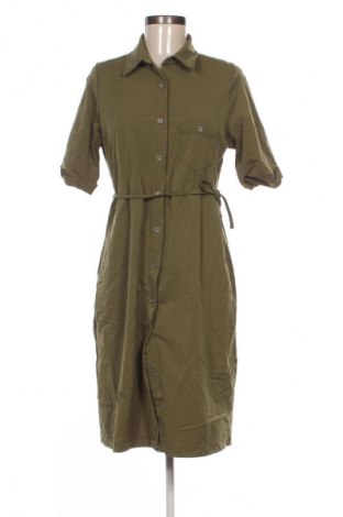 Sukienka Liberty, Rozmiar L, Kolor Zielony, Cena 157,99 zł