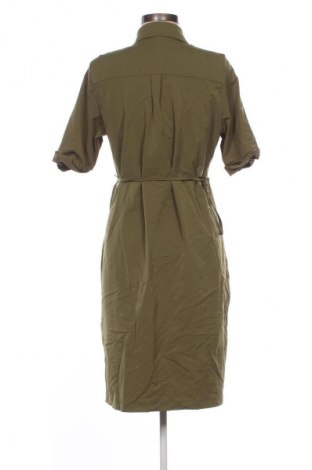 Sukienka Liberty, Rozmiar L, Kolor Zielony, Cena 157,99 zł