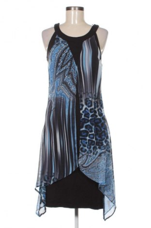 Ruha Liberty, Méret S, Szín Sokszínű, Ár 12 979 Ft