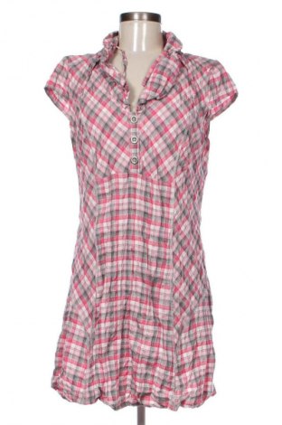Kleid Liberty, Größe XL, Farbe Mehrfarbig, Preis 23,99 €