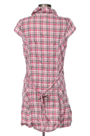 Kleid Liberty, Größe XL, Farbe Mehrfarbig, Preis 23,99 €