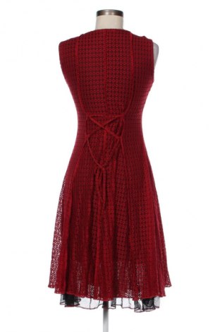 Kleid Liberty, Größe S, Farbe Rot, Preis 22,99 €