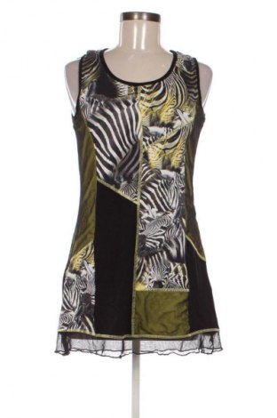 Sukienka Liberty, Rozmiar M, Kolor Kolorowy, Cena 157,99 zł
