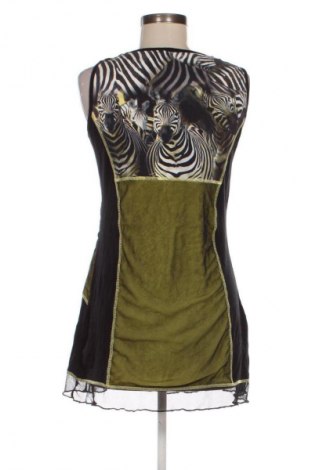 Sukienka Liberty, Rozmiar M, Kolor Kolorowy, Cena 157,99 zł