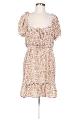 Φόρεμα Liberty, Μέγεθος XL, Χρώμα Πολύχρωμο, Τιμή 30,99 €