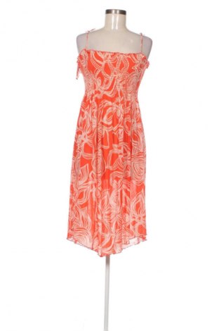 Kleid Lidea, Größe M, Farbe Mehrfarbig, Preis 22,99 €