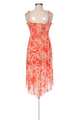 Kleid Lidea, Größe M, Farbe Mehrfarbig, Preis 22,99 €