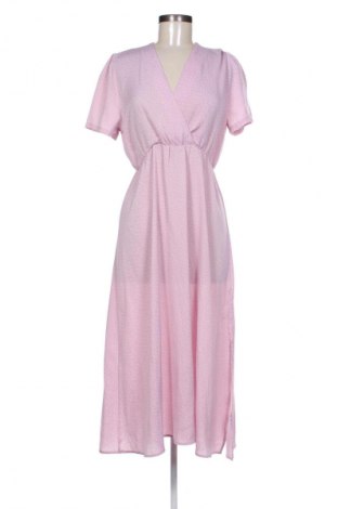 Rochie Lili & Lala, Mărime M, Culoare Multicolor, Preț 80,34 Lei
