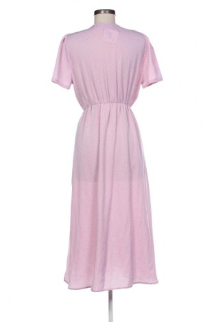 Rochie Lili & Lala, Mărime M, Culoare Multicolor, Preț 80,34 Lei