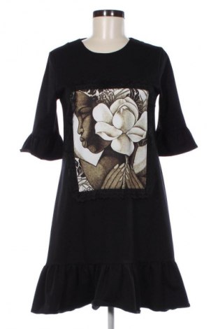Φόρεμα Lilia, Μέγεθος S, Χρώμα Πολύχρωμο, Τιμή 37,50 €