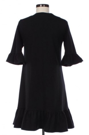 Φόρεμα Lilia, Μέγεθος S, Χρώμα Πολύχρωμο, Τιμή 37,50 €
