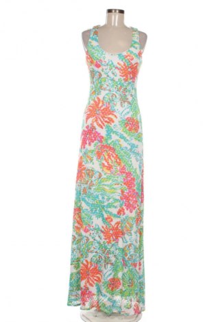 Φόρεμα Lilly Pulitzer, Μέγεθος M, Χρώμα Πολύχρωμο, Τιμή 52,99 €