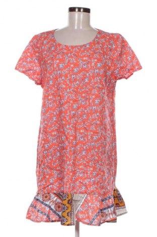 Kleid Lily Loves, Größe XXL, Farbe Mehrfarbig, Preis € 20,99