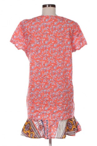 Kleid Lily Loves, Größe XXL, Farbe Mehrfarbig, Preis € 20,99