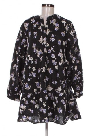 Kleid Lily Loves, Größe XL, Farbe Mehrfarbig, Preis € 20,99