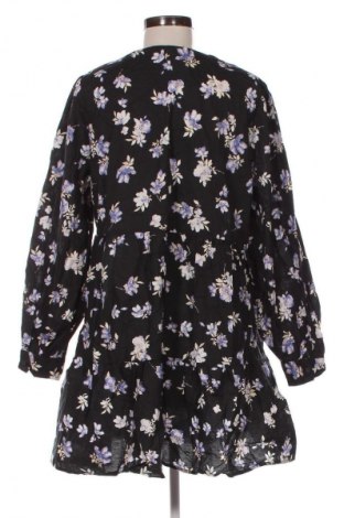 Kleid Lily Loves, Größe XL, Farbe Mehrfarbig, Preis € 20,99