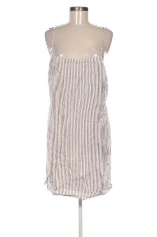 Kleid Lily Loves, Größe XXL, Farbe Mehrfarbig, Preis 31,99 €