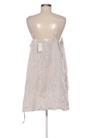 Kleid Lily Loves, Größe XXL, Farbe Mehrfarbig, Preis 31,99 €