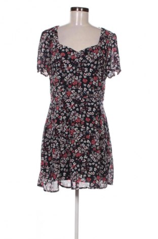 Φόρεμα Lily Loves, Μέγεθος M, Χρώμα Πολύχρωμο, Τιμή 14,99 €