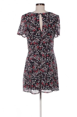 Φόρεμα Lily Loves, Μέγεθος M, Χρώμα Πολύχρωμο, Τιμή 14,99 €