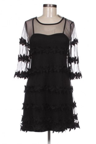 Kleid Lily Mcbee, Größe M, Farbe Mehrfarbig, Preis 11,23 €
