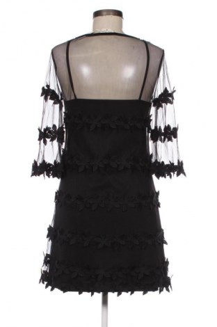 Kleid Lily Mcbee, Größe M, Farbe Mehrfarbig, Preis 11,23 €