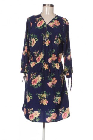 Φόρεμα Lily Morgan, Μέγεθος XL, Χρώμα Πολύχρωμο, Τιμή 18,99 €